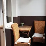 Apartament Kwiatowa