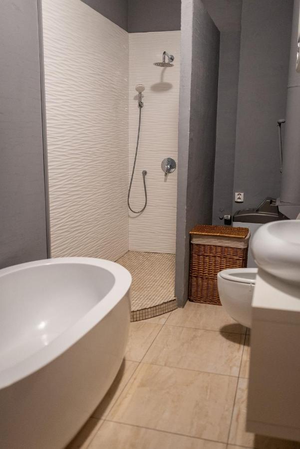 Apartament Kwiatowa Poznań